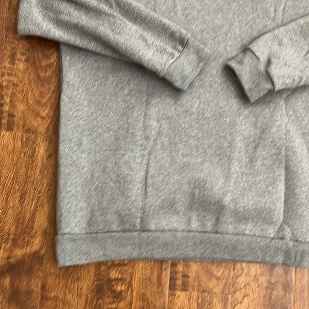 Jordan Essential Multi Sport Hoodie Size L